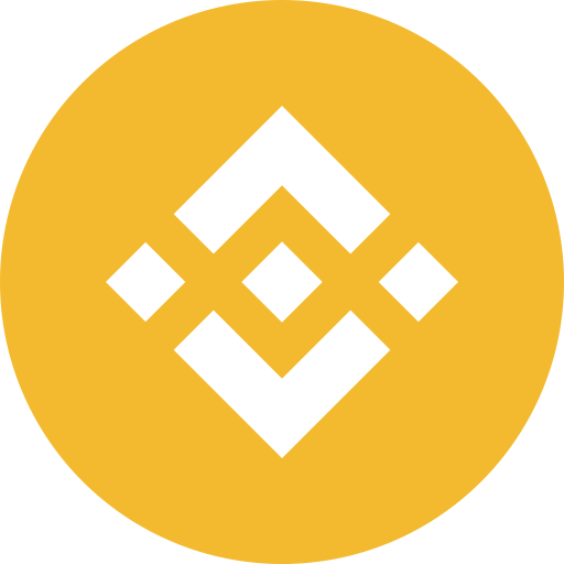 BNB