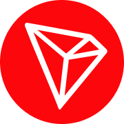 TRX